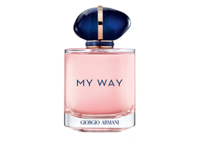 Giorgio Armani My Way ženski parfem, Eau de Parfume, 50 ml