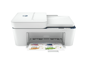 HP MFP NY/M/S Deskjet Plus 4130E inkjet printer