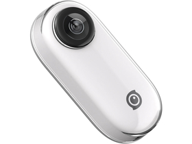 Екшън камера Insta360 Go (I360-GO)