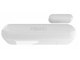 FIBARO senzor otvaranja vrata/prozoraZWE