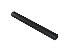 Samsung HW-B450/EN soundbar, čierny