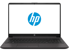 HP 250 G8 2W8Z6EA Intel® Core™ i3-1115G4, 15,6", Full HD, 8 GB, 256 GB SSD, Intel® UHD Graphics, Fr