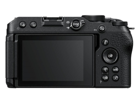 Nikon Z30 MILC fotoaparat