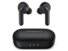 Taotronics SoundLiberty 1003 Bluetooth slušalice, crne