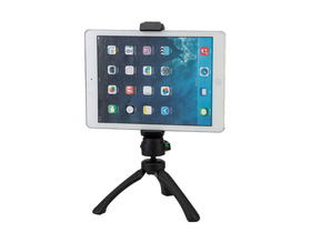 Fotopro ID-100+  držač telefona i tableta