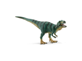 Schleich Tyrannosaurus Rex Welpenfigur
