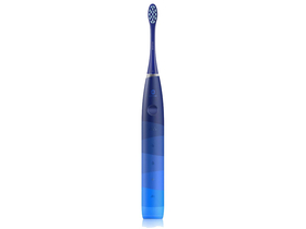Oclean Flow elektrische Zahnbürste, blau