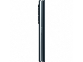 Samsung SM-F936BZACEUE F936 GALAXY Z FOLD4 (512GB), šedozelený