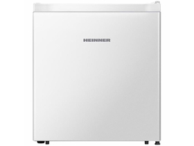 Heinner HMB-N45F+ Minibar chladnička, 45L, biela