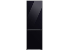 Samsung RB34A7B5D22/EF hladnjak