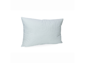 Somnart Confort mali jastuk, 40x50 cm