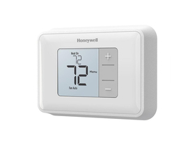 Honeywell Home T2 kabelgebundener programmierbarer Thermostat HONT2H110A0069