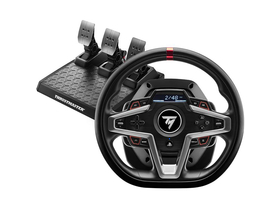 Thrustmaster T248P volan, PS4/PS5/PC