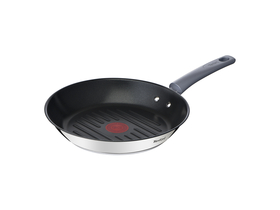 Tefal G7314055 Daily Cook grill tava, 26 cm