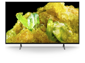 Sony XR50X90SAEP 4K Ultra HD, Google TV, HDMI 2.1 Smart LED televize, 126 cm