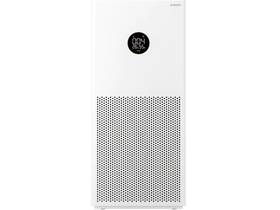 Xiaomi Smart Air Purifier 4 Lite čistička vzduchu
