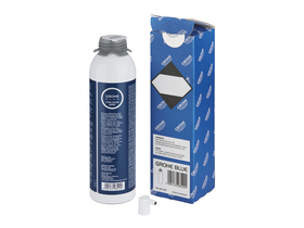 Grohe Blue uložak za čišćenje sustava filtera za vodu (40434001)