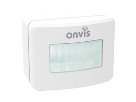 Onvis ONV-SMS1 HomeKit 3in1 mozgásérzékelő