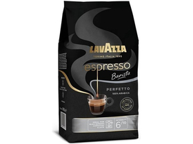 Lavazza, kava u zrnu Espresso Barista Perfetto, 1000g