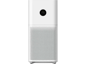 Xiaomi Mi Air Purifier 3C е интелигентен пречиствател на въздуха