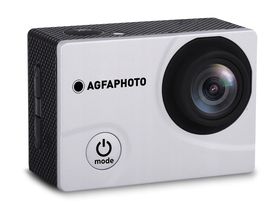 Agfaphoto Realimove AC5000 akčná kamera