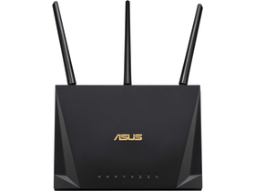 Asus AC2400Mbps RT-AC2400 router  
