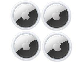 Apple AirTag, Pack 4 MX542ZM/A