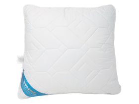 Somnomed antimikrobni i antifungalni veliki jastuk, 70x90 cm