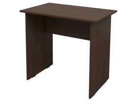 Kring Easy Way radni stol, 81x50x69cm, Wenge