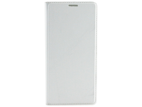 Allview Flip-Cover zaštitna futrola za X2 Soul Mini ,bijela