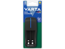 VARTA Multi töltő akkumulátor nélkül