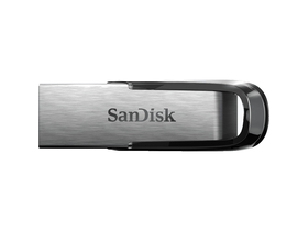 SanDisk Cruzer Ultra Flair 3.0 USB memorija, 32GB