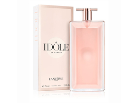 Lancome Idole dámsky parfém, Eau de Parfume, 75 ml