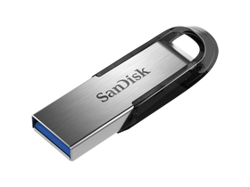 SanDisk Cruzer Ultra Flair 3.0 USB USB kľúč, 32GB
