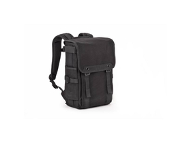 Think Tank Retrospective Backpack 15 ruksak, čierny