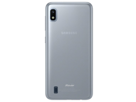 PoarROAR ALL DAY navlakaza Samsung Galaxy A10 (SM-A105F), prozirna