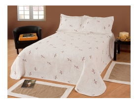 Viktoria prekrivač za krevet/160x260 - 01