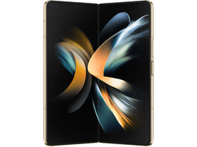 Samsung GALAXY Z FOLD4 (512GB), Beige (SM-F936BZECEUE)