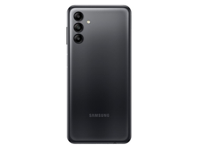Samsung GALAXY A04S DS 32GB A047F, Black