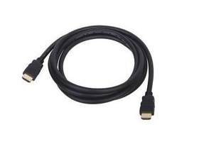 Sbox HDMI 1.4 kabel M/M, 20m