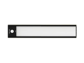 Xiaomi Yeelight Closet sensor Light A20 osvětlení skříně, černé, 20 cm