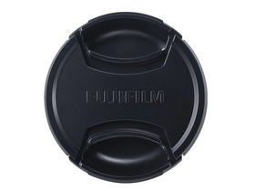 Fujifilm FLCP-58 II. pokrov leče