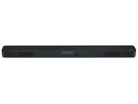 LG SN4 2.1 soundbar