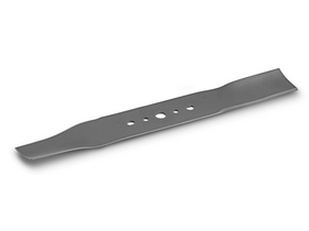 Karcher 36 cm nož za kosilice (LMO 18 V)