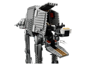 Lego® Star Wars™ 75288 AT-AT™