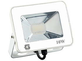 Global FL-APPLE-10WMW LED Reflektor