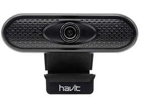 Havit HV-ND97 web kamera, 720p