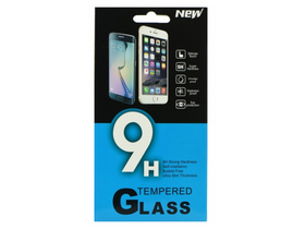 Gigapack steklo za Huawei Y5 II (Y5-2)