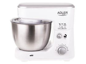 Kuhinjski multipraktik Adler AD4216