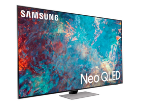 Samsung QE55QN85AATXXH UHD Neo QLED Smart LED televízor
